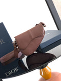 new-elite-designer-bags-nm16396