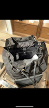 Ezyycart Bags new-elite-designer-bags-nm5649