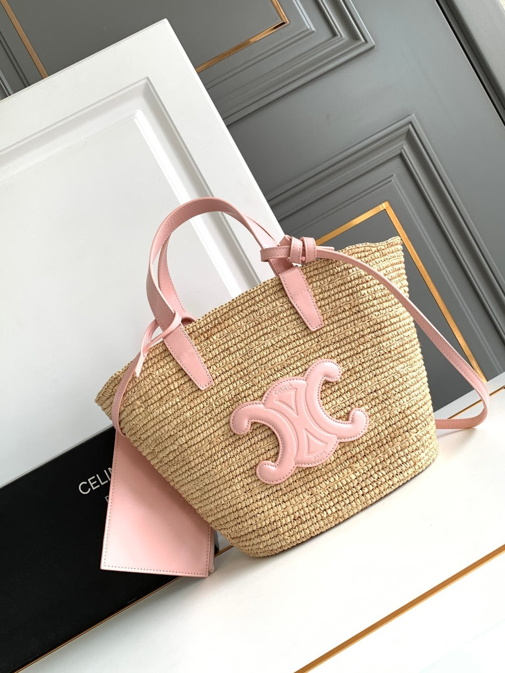 Ezyycart Bags Celine Luxury Bag --112070