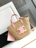 Ezyycart Bags Celine Luxury Bag --112070