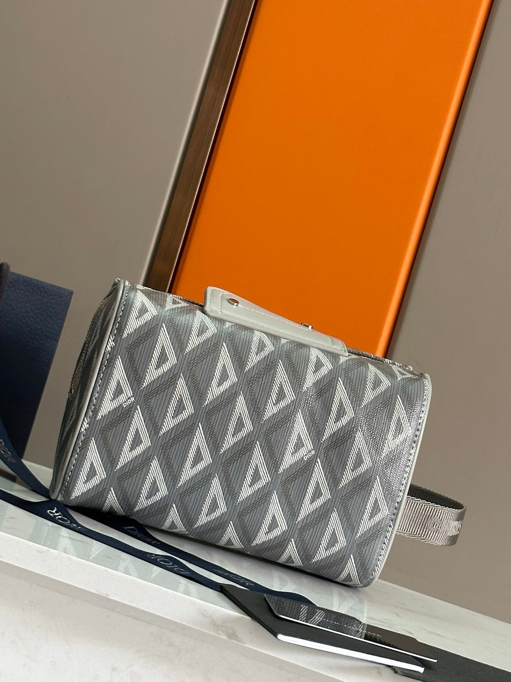new-designer-premium-bags-nm16755