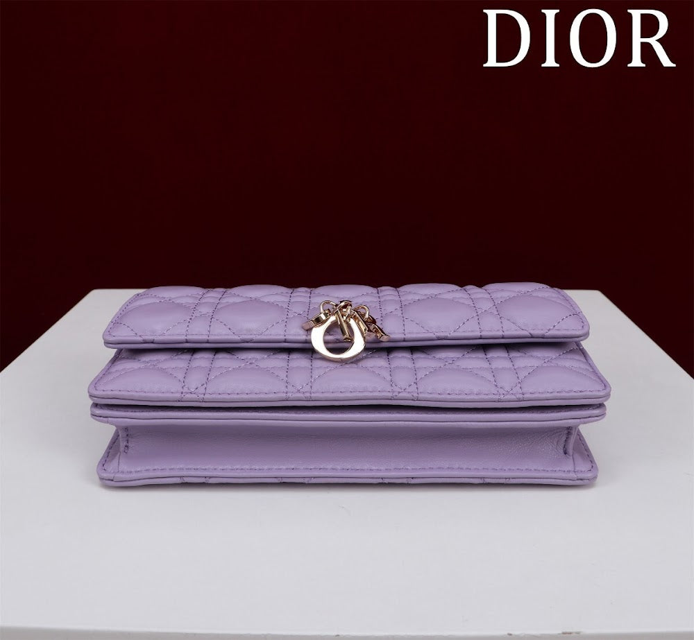 Ezyycart Bags Diorn Luxury Bag --116238