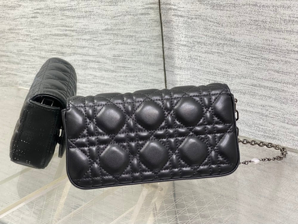 Ezyycart Bags Diorn Luxury Bag --115094