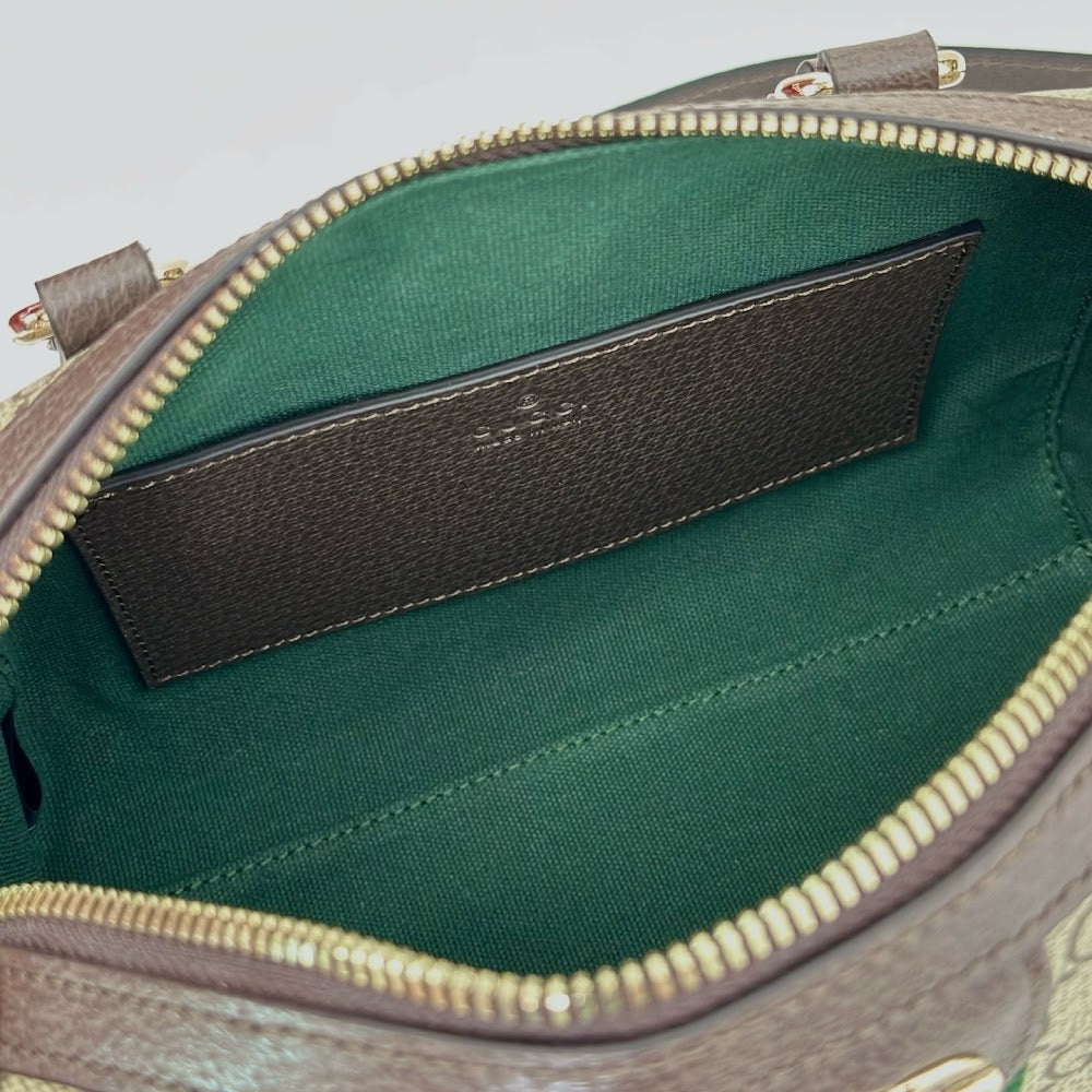 Ezyycart Bags Guccin Luxury Bag --95364