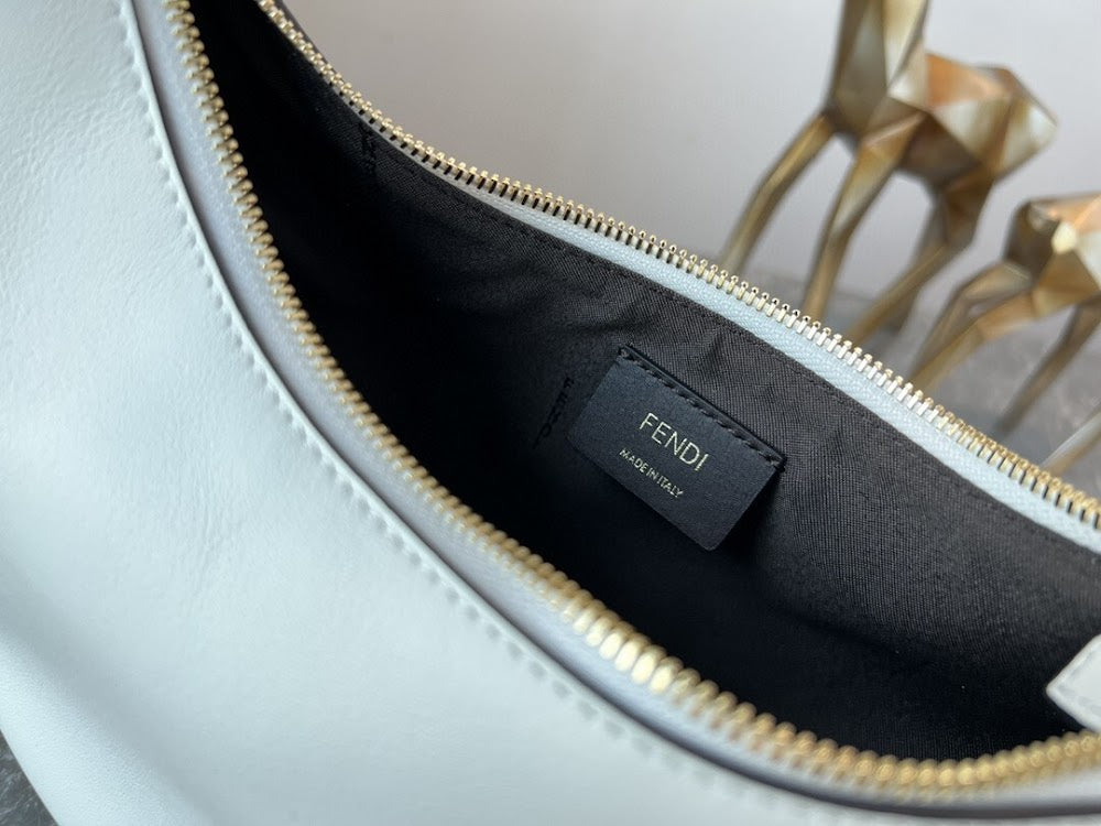 Ezyycart Bags new-luxury-designer-bags-nm15258