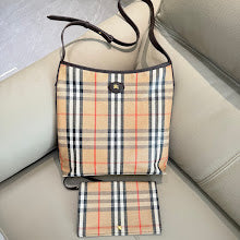 Ezyycart Bags new-luxury-designer-bags-nm5717