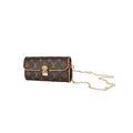 Anum Bags LVn Luxury Bag --81029