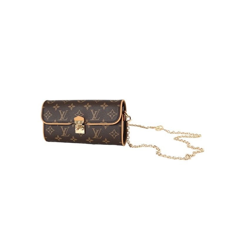 Anum Bags LVn Luxury Bag --81029