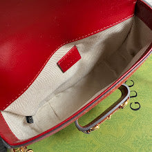 new-luxury-designer-bags-nm9016