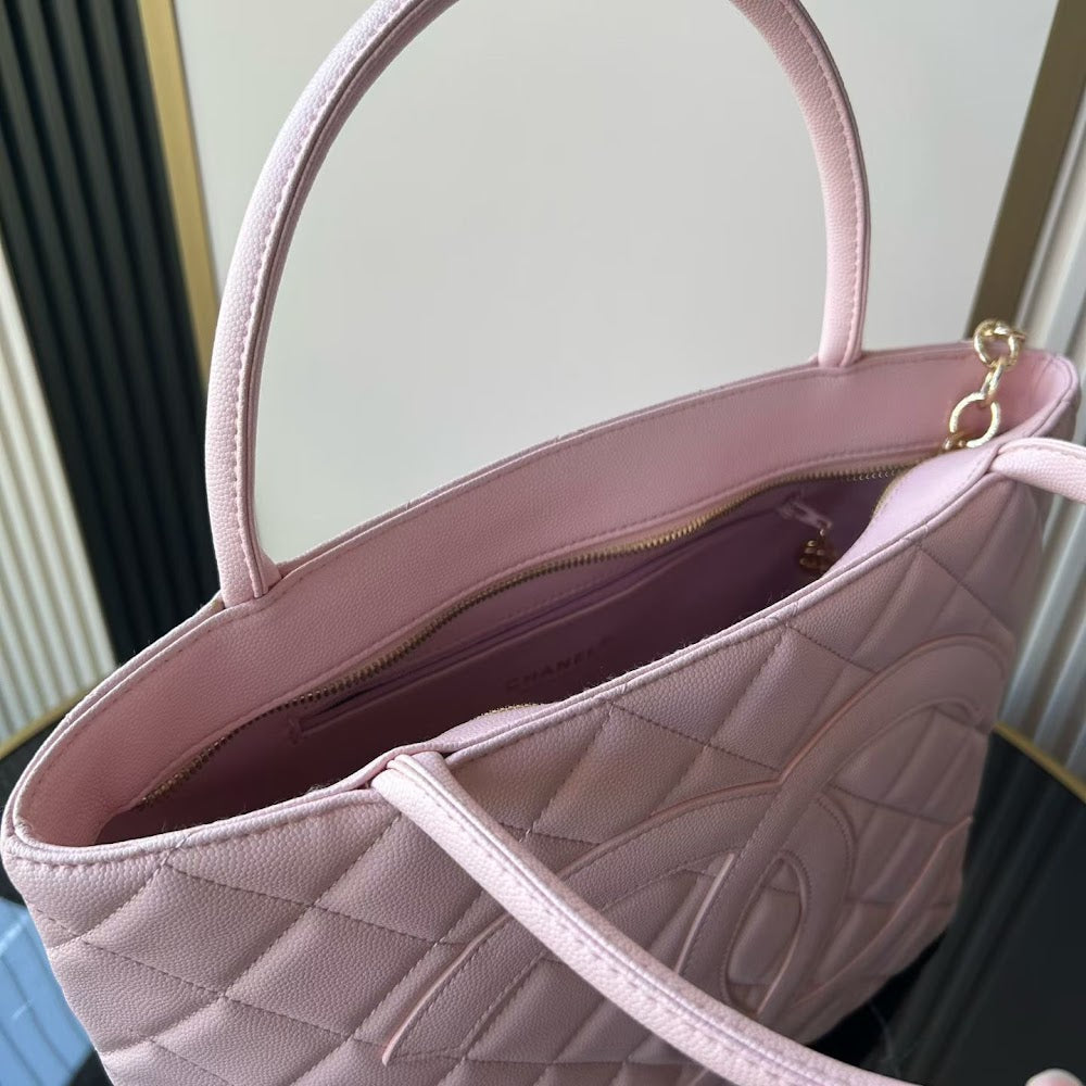 new-luxury-designer-bags-nm20459