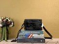 Ezyycart Bags ln Luxury Bag --59215
