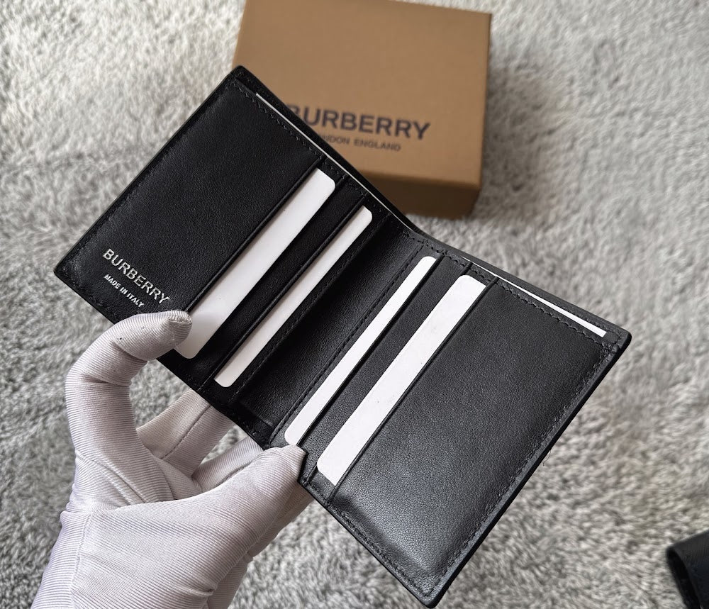 Ezyycart Bags Burberryn Luxury Bag --91889
