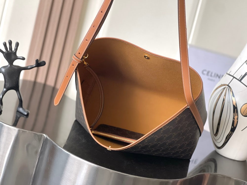 Ezyycart Bags Celine Luxury Bag --112307