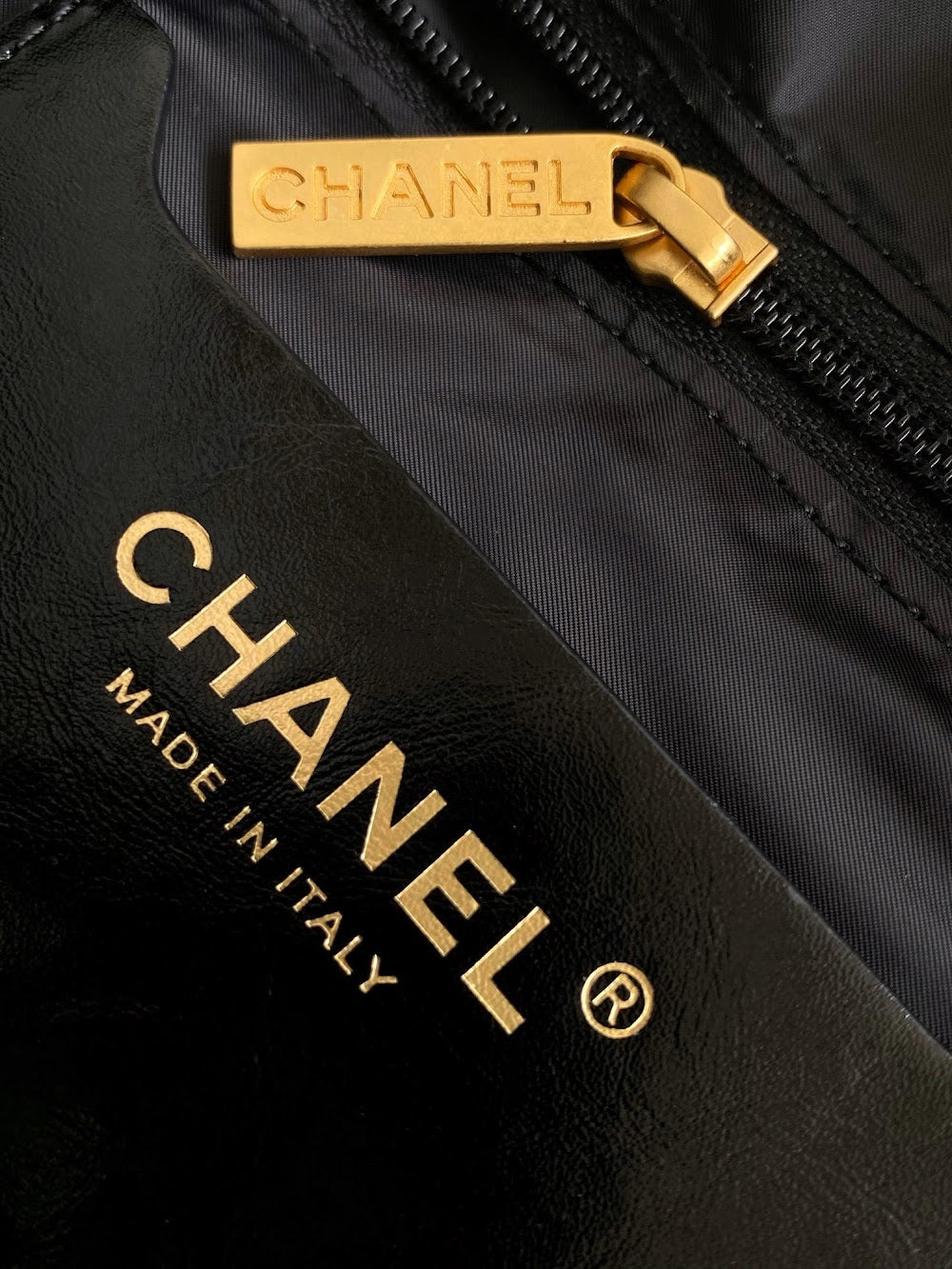 Anum Bags CHn Luxury Bag --114303