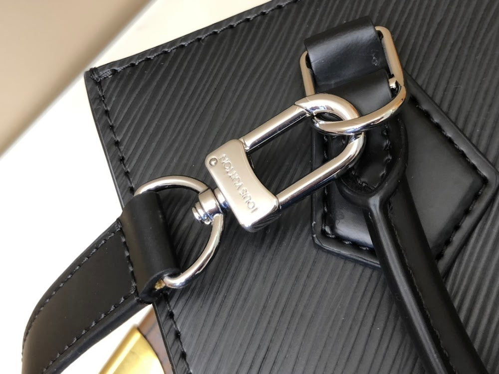 Ezyycart Bags ln Luxury Bag --60142