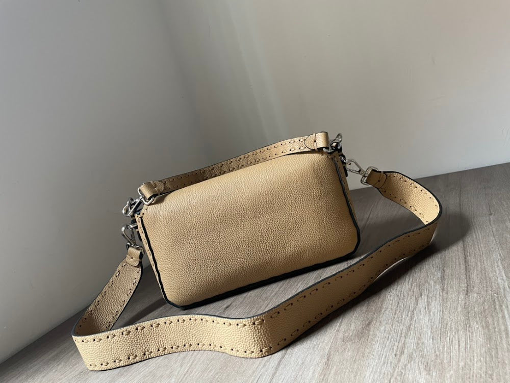 Ezyycart Bags new-luxury-designer-bags-nm15365