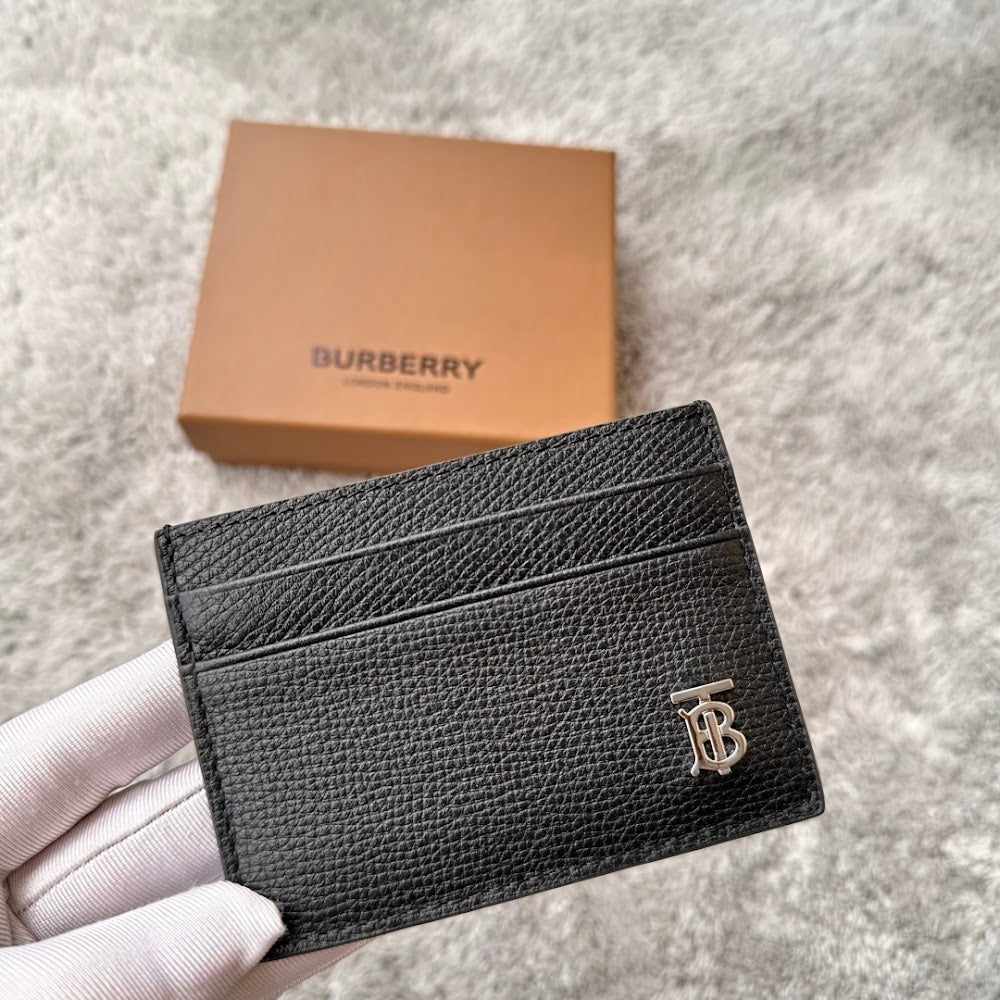 Ezyycart Bags Burberryn Luxury Bag --92157