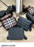 Ezyycart Bags Burberryn Luxury Bag --92281