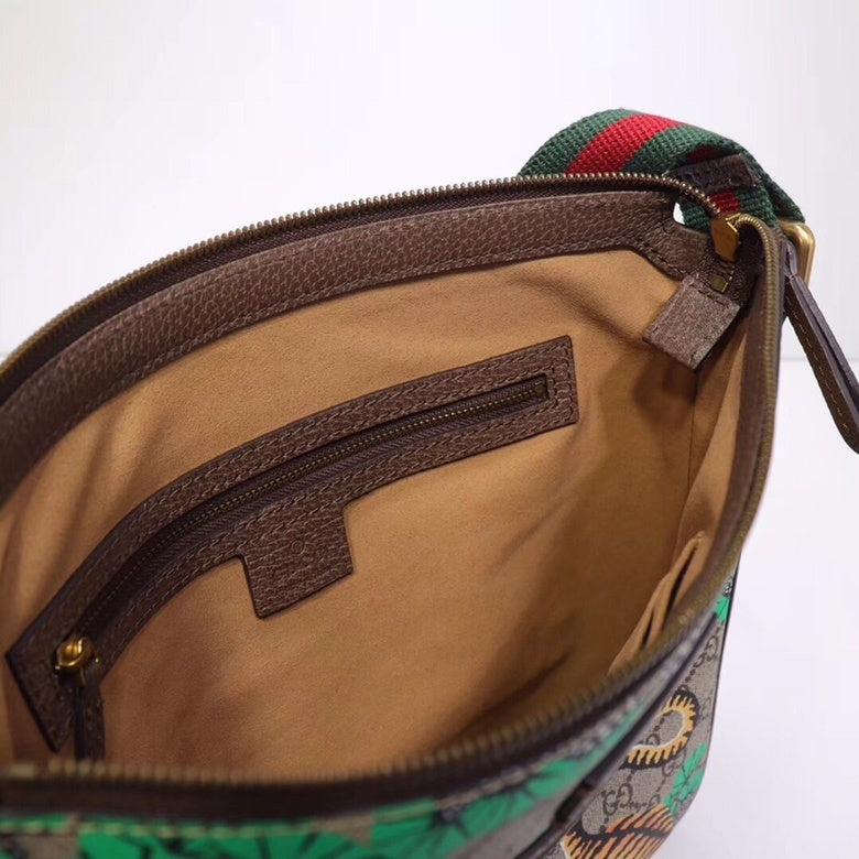 new-elite-designer-bags-nm17861
