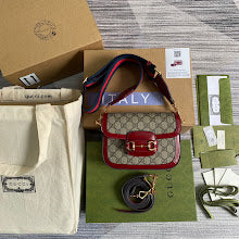 new-luxury-designer-bags-nm9016