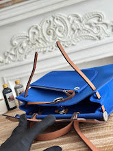 new-designer-premium-bags-nm11595