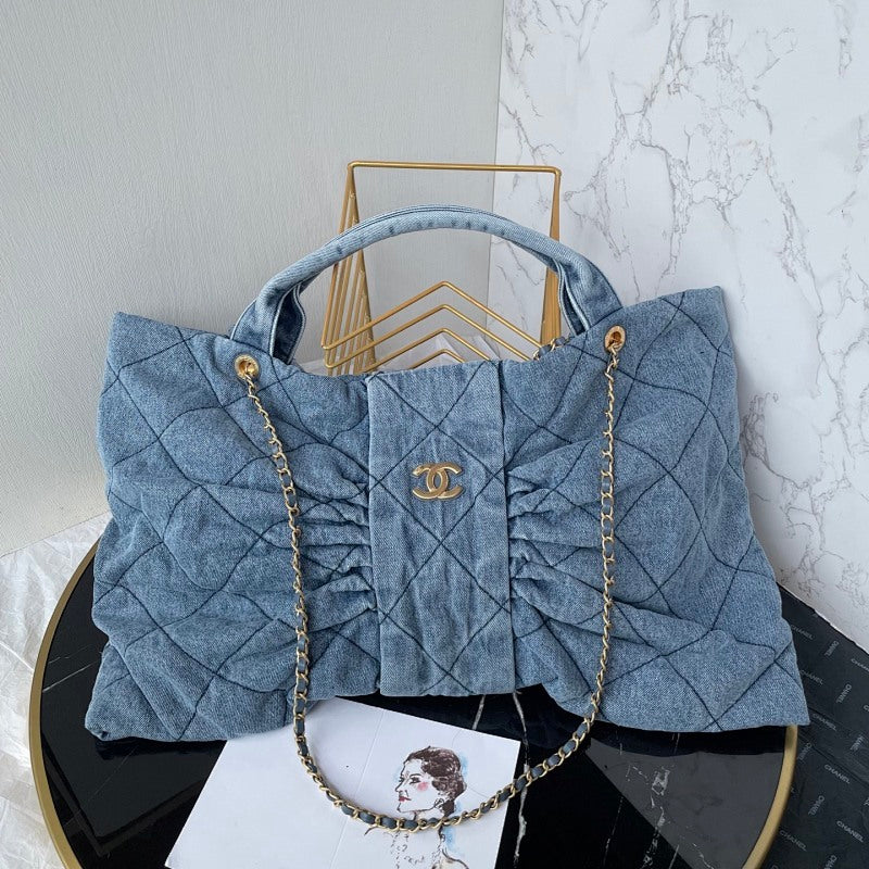 new-elite-designer-bags-nm9874