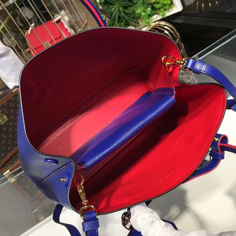 Ezyycart Bags pradn Luxury Bag --74807