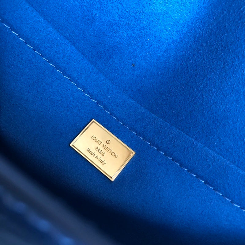 Ezyycart Bags ln Luxury Bag --60052