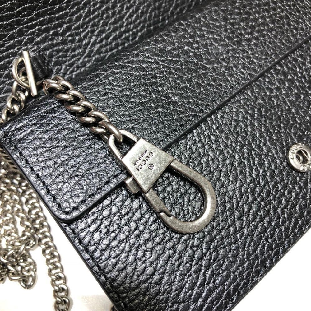 Ezyycart Bags Guccin Luxury Bag --95347