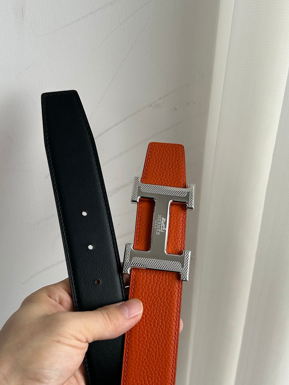 Anum Bags Hermesn Luxury Belt --108763