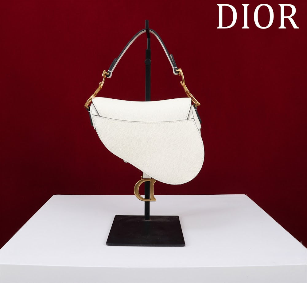 Ezyycart Bags Diorn Luxury Bag --116502