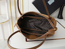 Ezyycart Bags new-luxury-designer-bags-nm2102