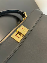 Ezyycart Bags new-designer-premium-bags-nm7689