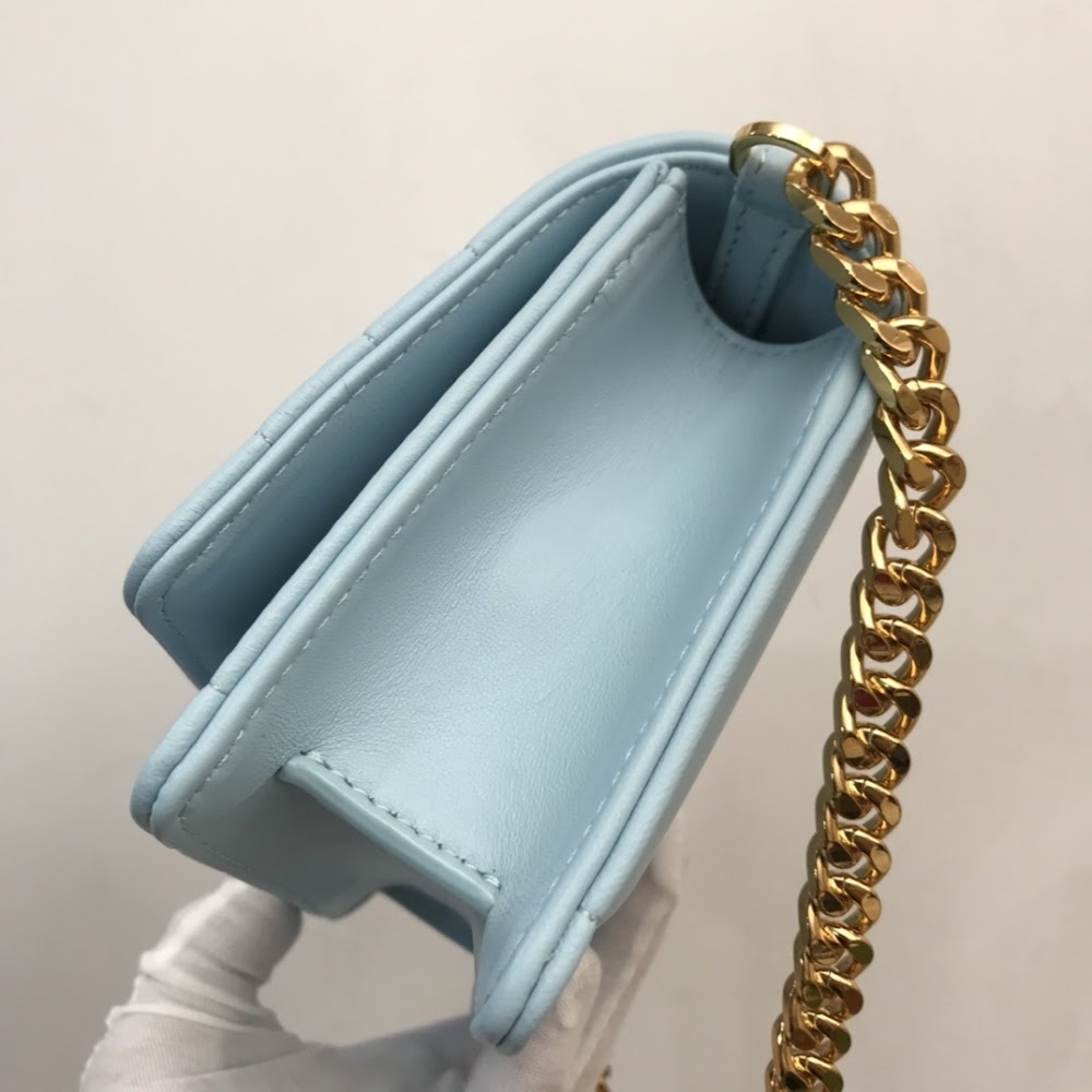 Ezyycart Bags Luxury Bag --50137