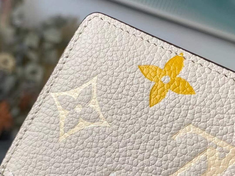 Anum Bags LV Luxury Bag --55712