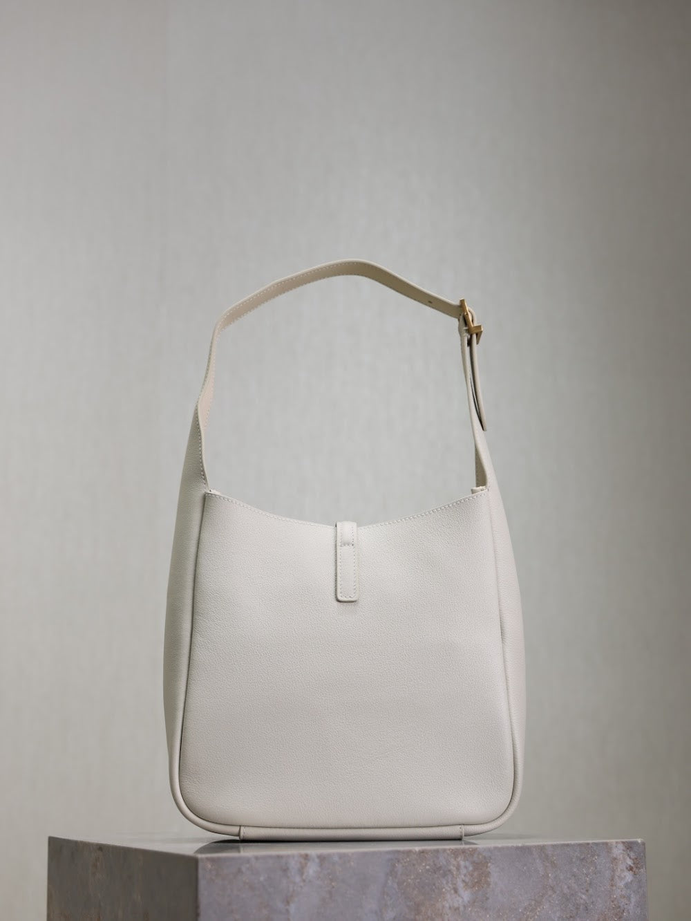 Ezyycart Bags YSLn Luxury Bag --119226