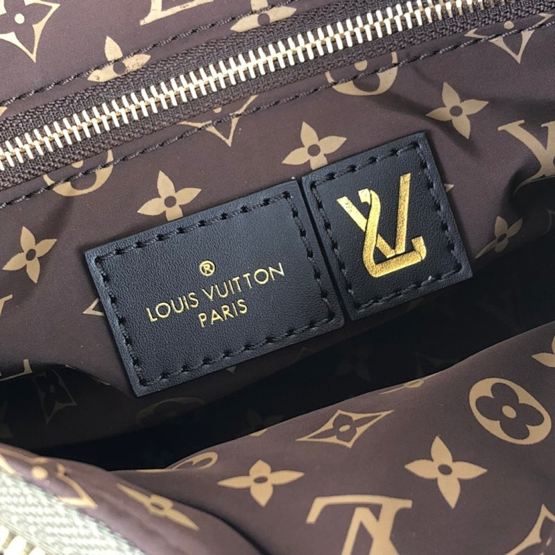 Ezyycart Bags ln Luxury Bag --60646