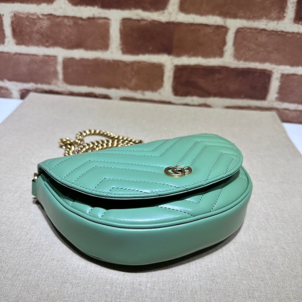 Ezyycart Bags Guccin Luxury Bag --95537