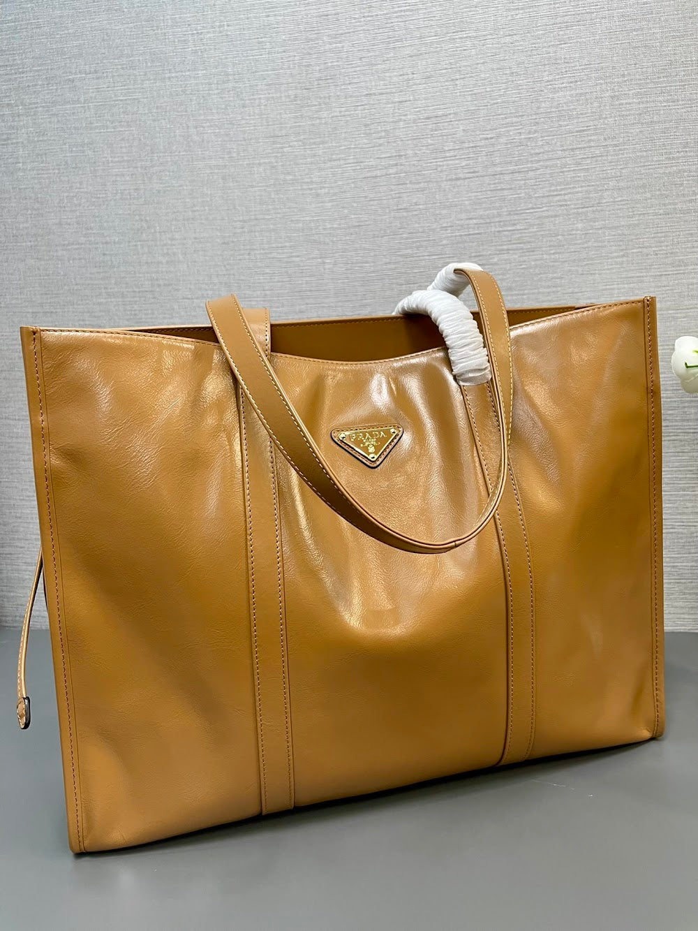 Ezyycart Bags Pradn Luxury Bag --102131