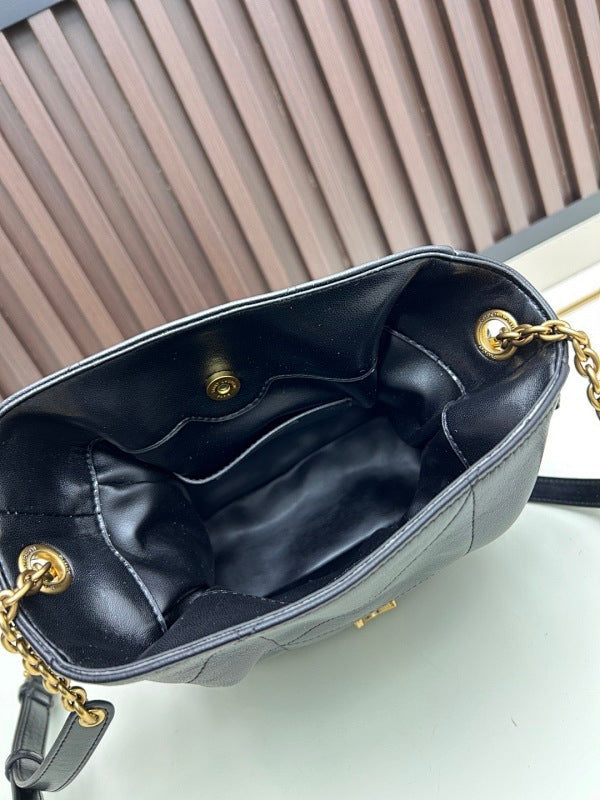 Ezyycart Bags ysn Luxury Bag --72018