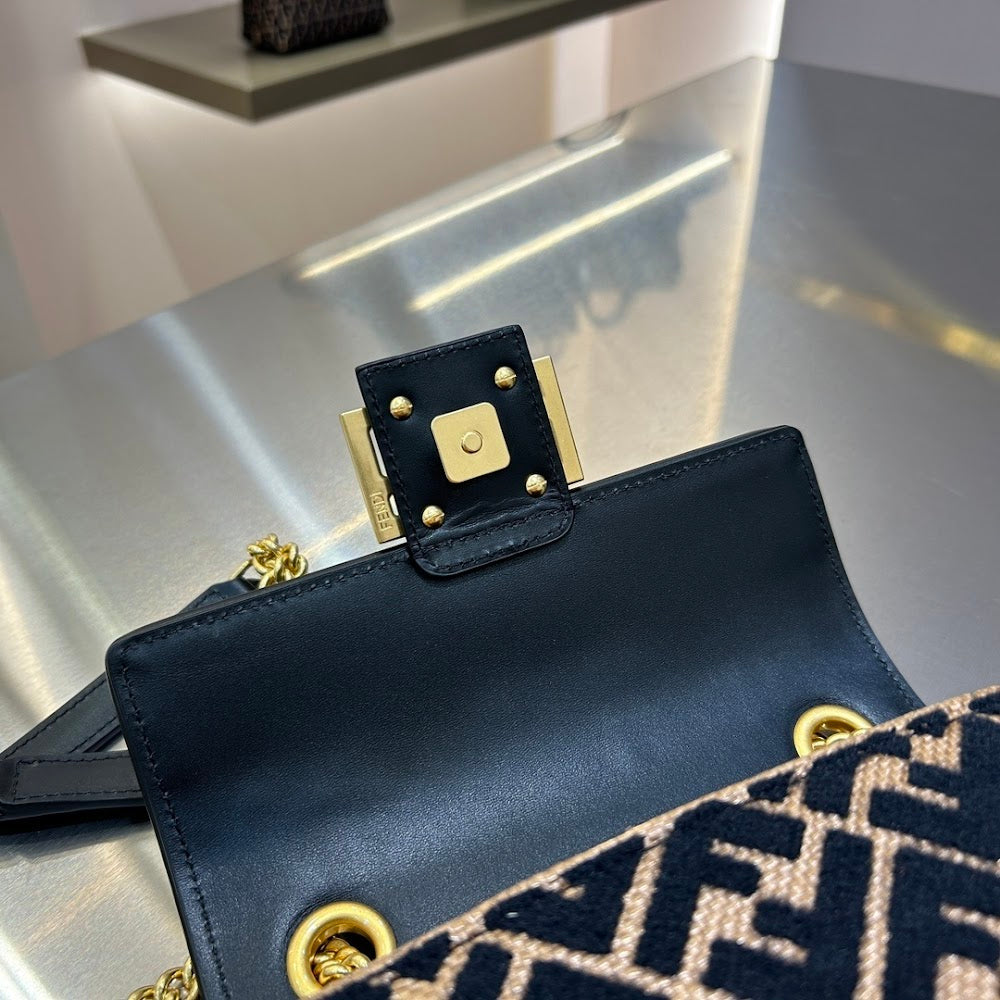 Ezyycart Bags new-elite-designer-bags-nm15774