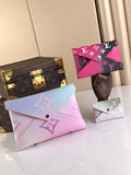 Ezyycart Bags ln Luxury Bag --60986