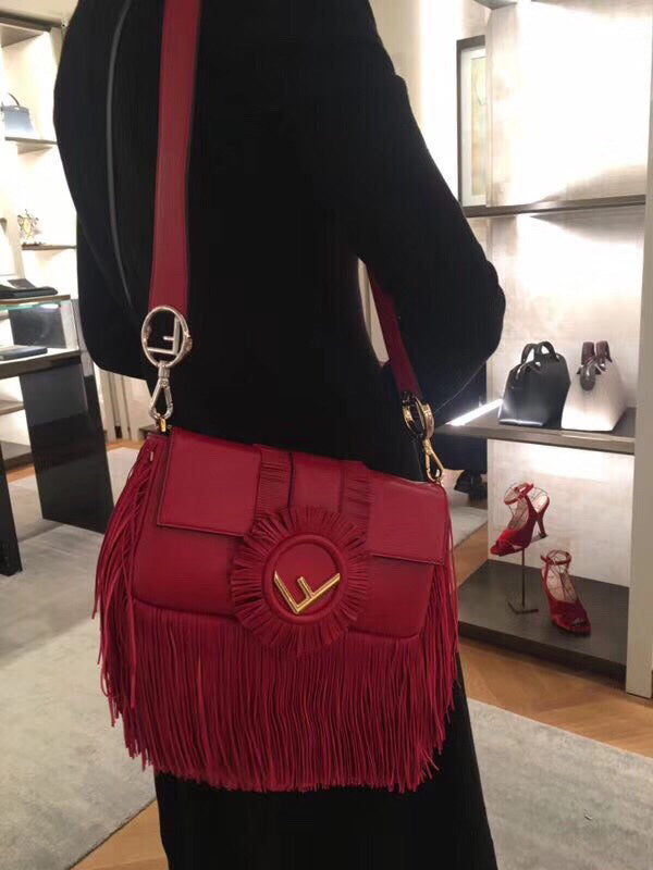 Ezyycart Bags new-designer-premium-bags-nm15112