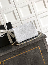 new-designer-premium-bags-nm6167
