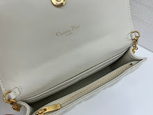 new-luxury-designer-bags-nm7582