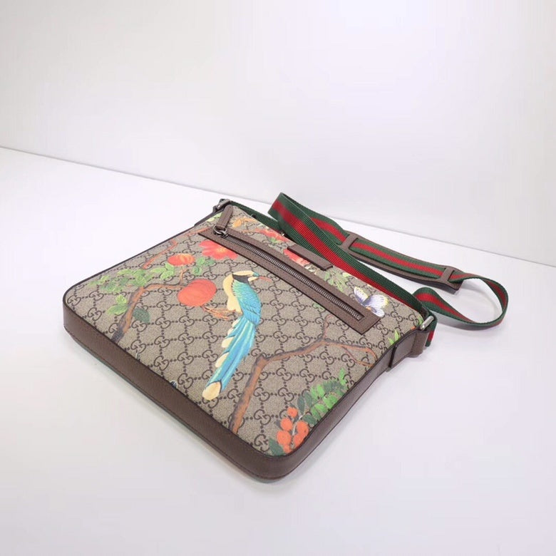new-elite-designer-bags-nm17861