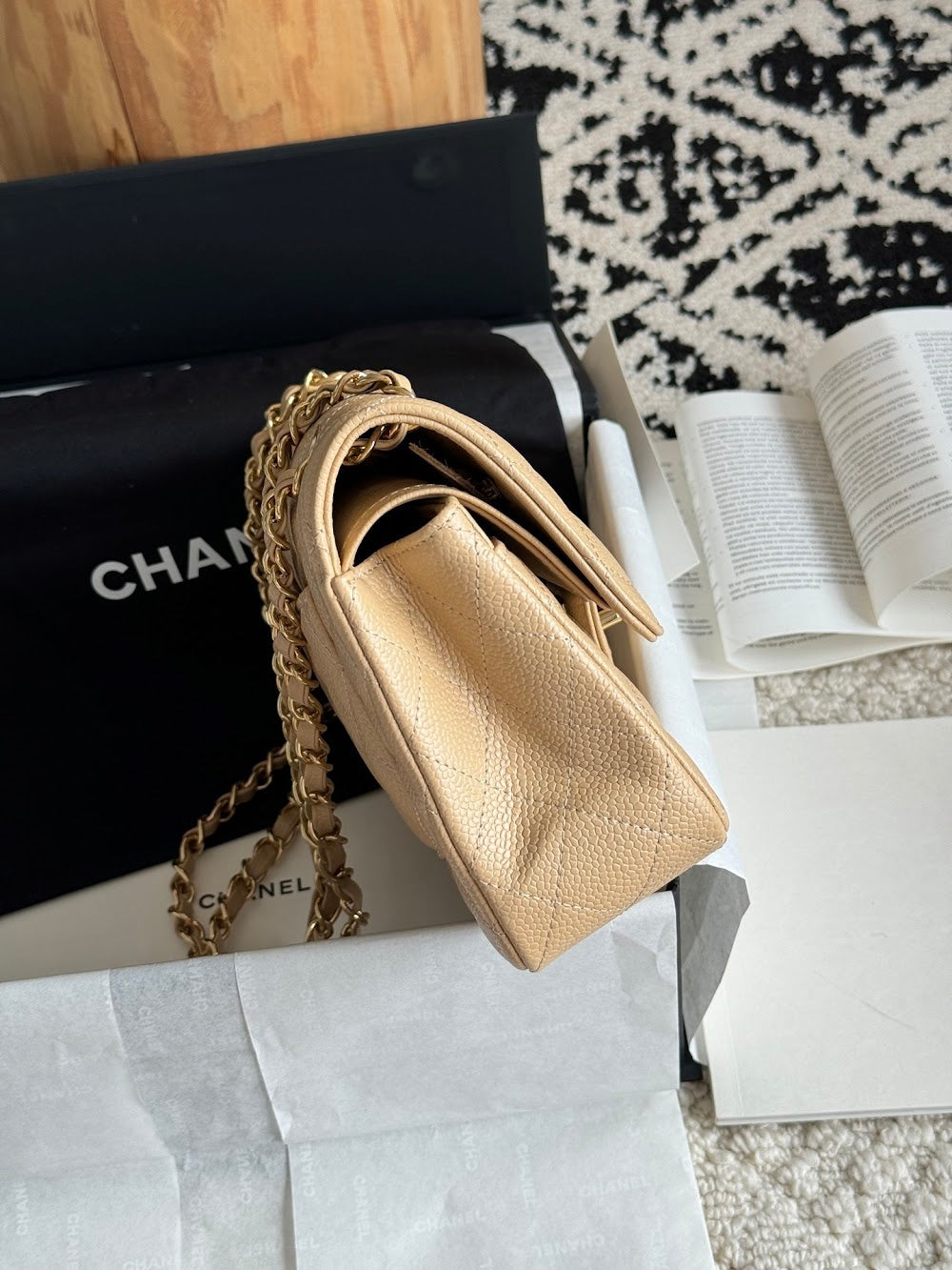 new-elite-designer-bags-nm9849