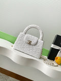 new-luxury-designer-bags-nm9748
