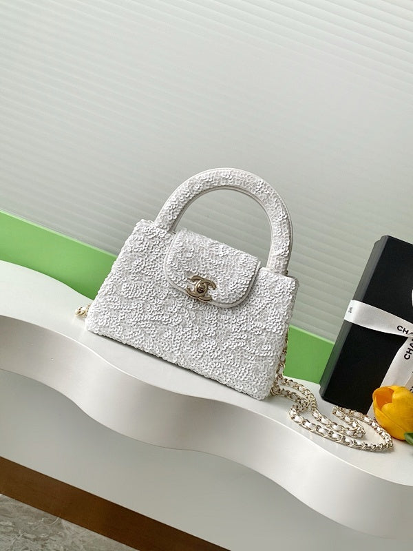 new-luxury-designer-bags-nm9748