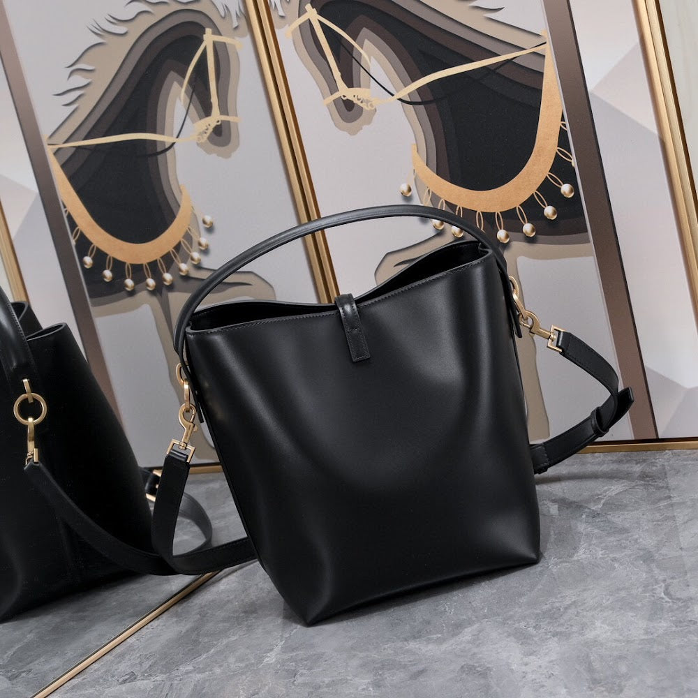 Ezyycart Bags ysn Luxury Bag --71791